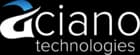 Aciano Technologies Logo