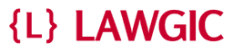 Lawgic Logo