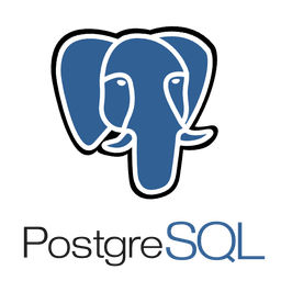 PostgreSQL