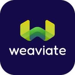 Weaviate